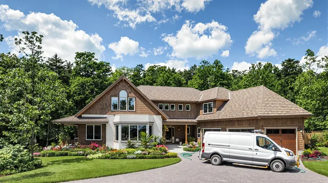 Laguna Niguel Garage Door Repair garage door repair frequently asked questions in Laguna Niguel, CA