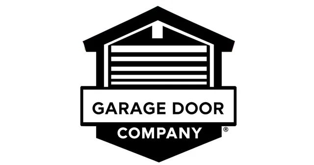Garage Door Repair services in Aliso Viejo, CA