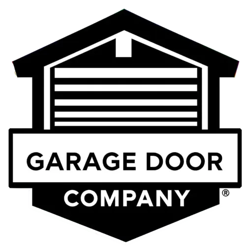 Laguna Niguel Garage Door Repair