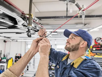 Cable Repair service in Laguna Niguel, CA