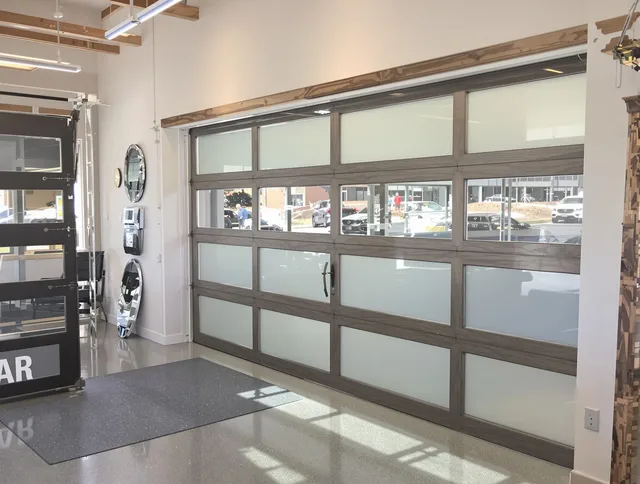 Custom Doors service in Laguna Niguel, CA
