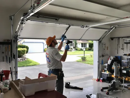 Local Repair service in Laguna Niguel, CA
