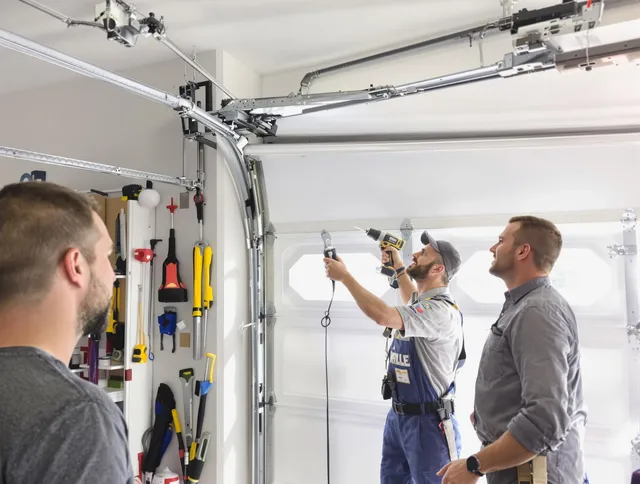 Repair Near Me service in Laguna Niguel, CA