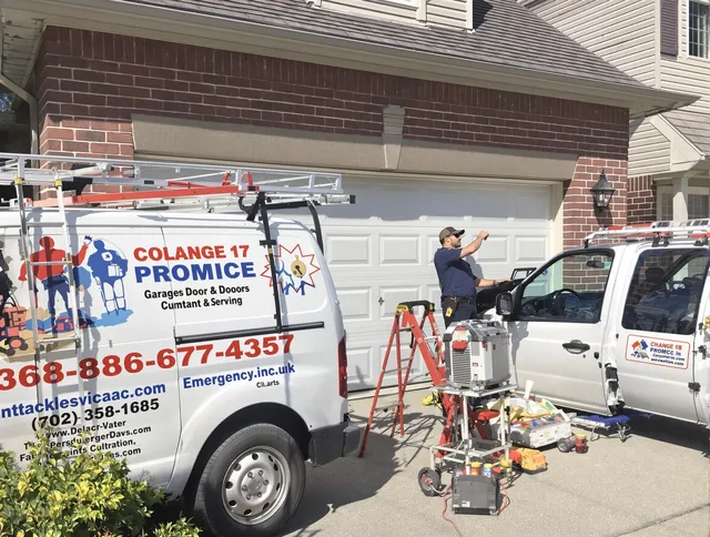 Same Day Repair service in Laguna Niguel, CA